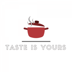 www.tasteisyours.com