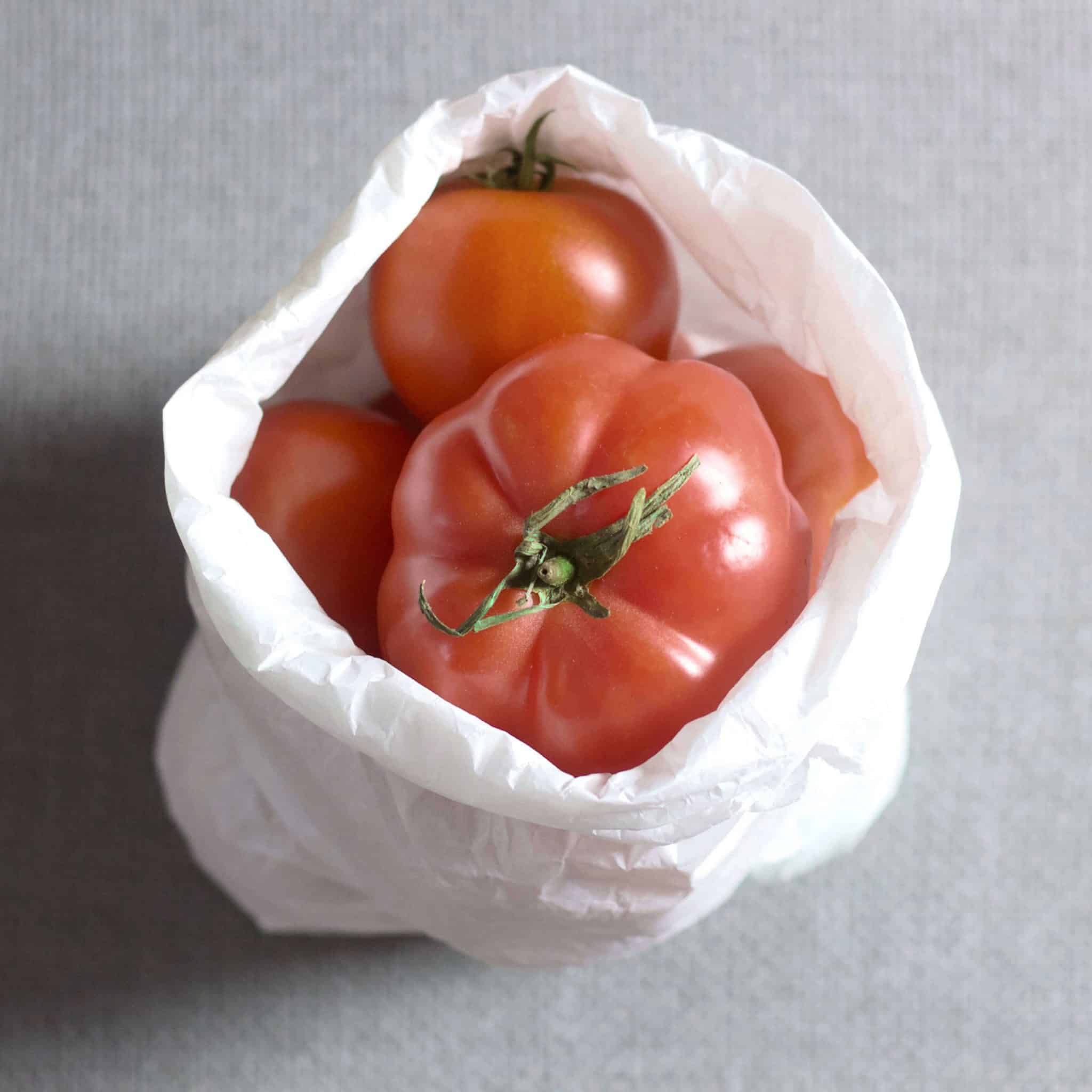 All you need to know about tomatoes? Health benefits, facts, the best Marinara Sauce 4
