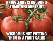 All you need to know about tomatoes? Health benefits, facts, the best Marinara Sauce 1 All you need to know about tomatoes? Health benefits, facts, the best Marinara Sauce 1
