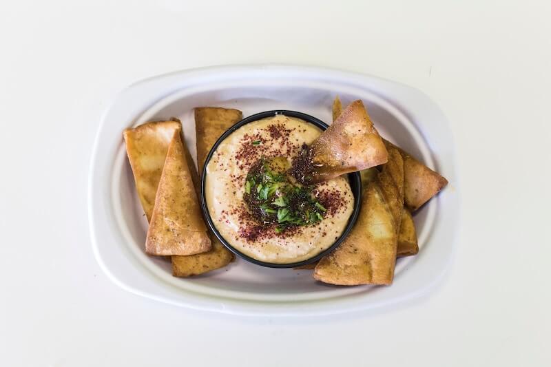 The best food trends in 2020. What trend will become a global superstar? 1 The best food trends in 2020. What trend will become a global superstar?