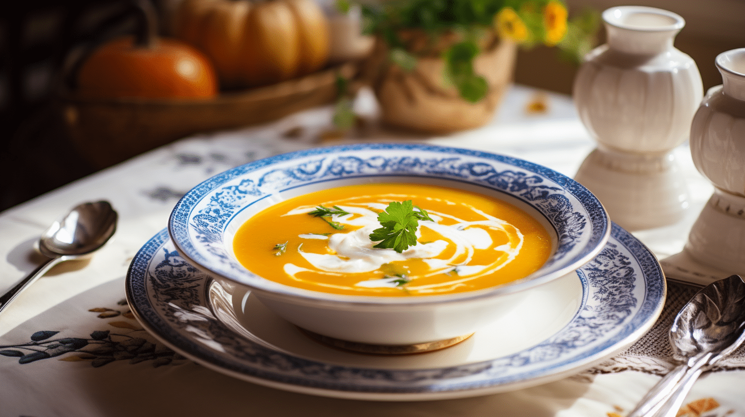 20 Best Polish Food Blogs and Websites in 2024